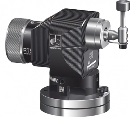 Sistemas de sondas de radiotransmisión