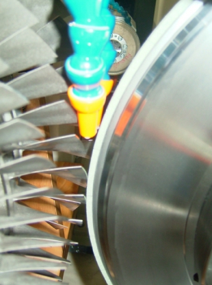 Diseño, desarrollo y mejora de los procesos productivos