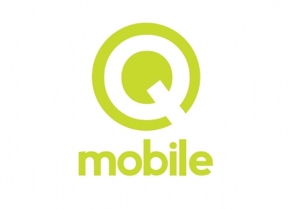 Q-Mobile, un proceso flexible de certificación de aplicaciones móviles