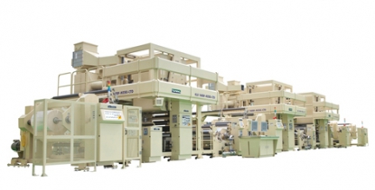 Apertura de la filial de SAM en Europa