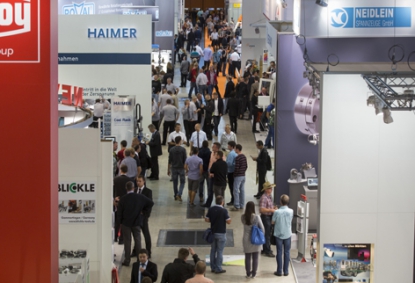 'Impresionante comienzo' para la AMB 2014