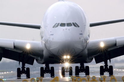 EADS publica unos 'sólidos resultados' del ejercicio 2012