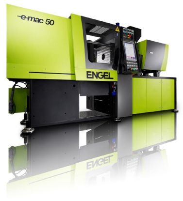 La integración de procesos reduce el coste por unidad