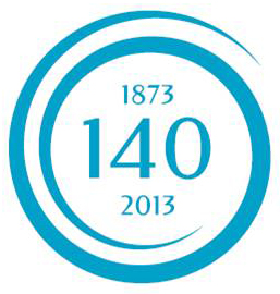 Atlas Copco celebra 140 años de innovación en la industria