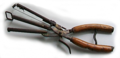 Cibra cumple 60 años