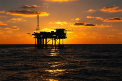 Haciendo frente a las exigencias de equipamiento para la industria del petróleo y el gas