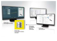 Interfaz con ToolsUnited: menos gastos con más seguridad