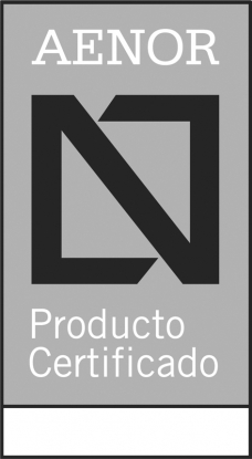 La Marca N de Aenor para materiales cerámicos de arcilla cocida, distintivo de calidad del CTE
