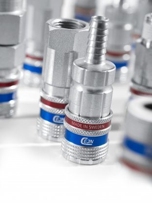 La importancia de la seguridad en el puesto de trabajo no está reñida con el rendimiento