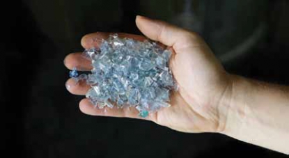 Assocomaplast participa en un proyecto europeo sobre plásticos reciclados en contacto con alimentos