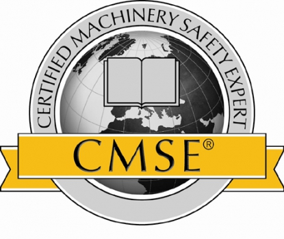 Pilz: nuevo curso de formación en seguridad de las máquinas con certificado TÜV