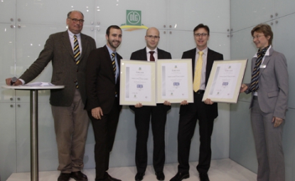 Multi-Contact, del Grupo Stäubli consigue el certificado de resistecia al amoníaco para sus conectores MC4 y MC4Plus