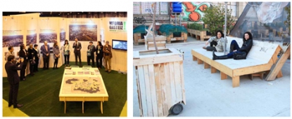 ¿Por qué es necesario el ecodiseño?