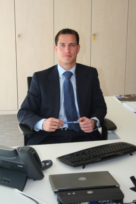 El área de Servicio al Cliente de Amadeus España recibe la certificación ISO 9001 de Aenor