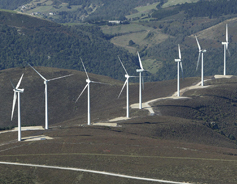 Gamesa avanza en su estrategia offshore con el inicio del montaje de su aerogenerador de 5 MW