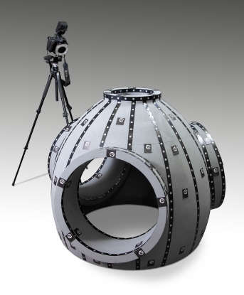 Las claves de la medición