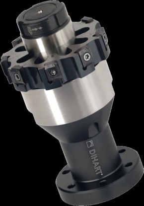 Herramientas y soluciones de escariado