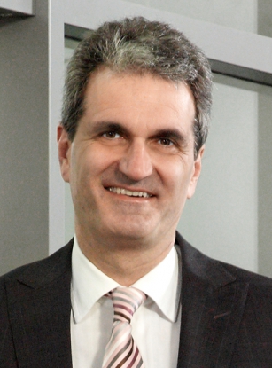 El Grupo Heller continúa en la senda del éxito