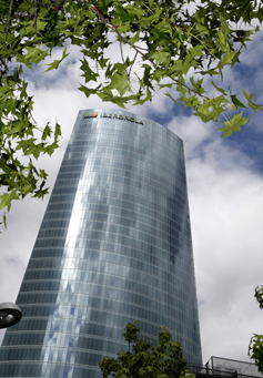 Iberdrola acerca la responsabilidad social a sus proveedores a través de la iniciativa RSE pymes