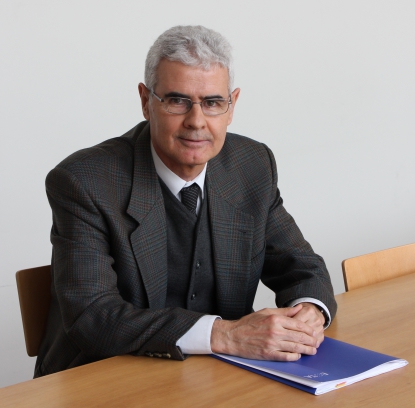 'El nuevo Reglamento Europeo de Productos de Construcción no es un pasaporte'