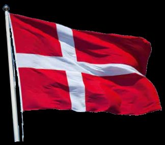 Weidmüller abre una nueva oficina de ventas en Dinamarca