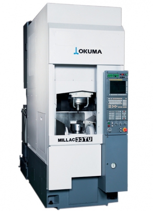 Apuesta por el sector médico: máquina multitarea, centro de mecanizado y torno automático