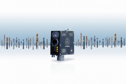 Solución para verificar la integridad de las herramientas de manera rápida y fiable