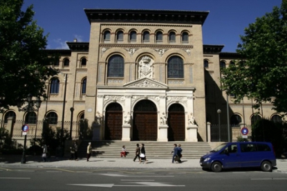 La Sociedad de Ingeniería de Fabricación otorga su premio de 2013 a Aenor