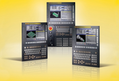 Interesantes opciones de CNC para las aplicaciones más exigentes