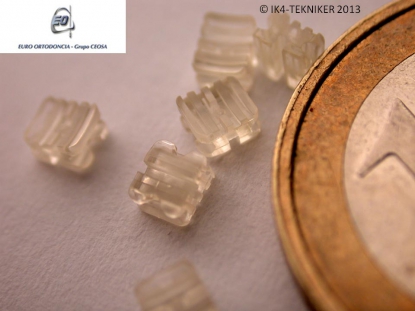 Vacunado contra la crisis