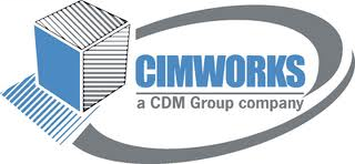 Prodintec acogerá la jornada de Gestión de Datos de Producto 'SolidWorks Enterprise PDM' organizada por CIMWORKS