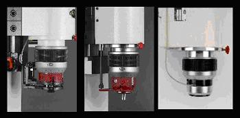 Aseguramiento de la calidad en remachadoras Agme