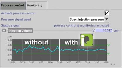 Engel suministra soluciones inteligentes de sistema con niveles destacados de reproducibilidad a Splast