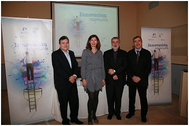 La implicación del capital humano, clave para afrontar el futuro de la innovación responsable en las empresas