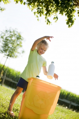 En 2012 la industria plástica también se vio afectada por la recesión