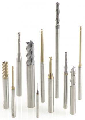 La japonesa Union Tool, nueva representada en exclusiva de Imcar Tools