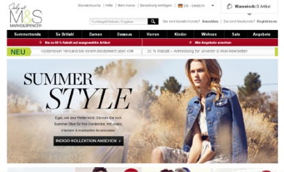 Trusted Shops concede su sello de calidad número 15.000