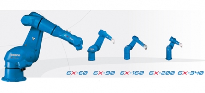 La alianza de dos líderes del mercado