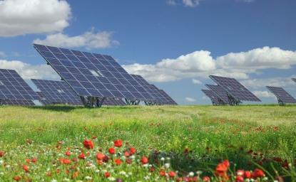 Mecasolar lidera un proyecto europeo de I+D para el desarrollo de nuevos materiales que aumenten la eficiencia y durabilidad de los seguidores solares fotovoltaicos