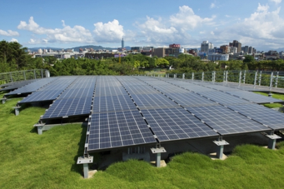 Siemens observa un cambio de modelo en la valoración del coste total de propiedad (TCO)