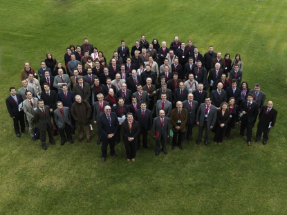 Cenit Verde impulsa la electromovilidad en España