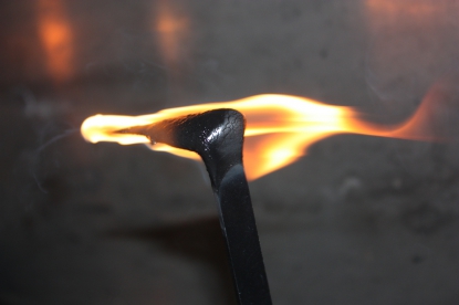 Aimplas desarrolla una nueva generación de plásticos resistentes al fuego más ecológicos