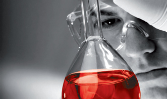 Lubricantes refrigerantes para la fabricación con metales por arranque de viruta