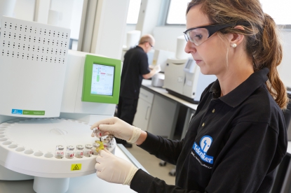 Transformadores más 'sanos', gracias a un mantenimiento rediseñado