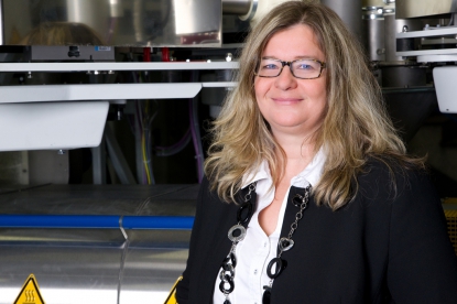 Especialista en bioplásticos FKuR celebra su 10&deg; aniversario