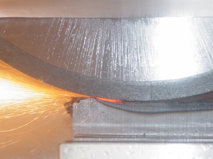 Cómo rectificar sin errar antes