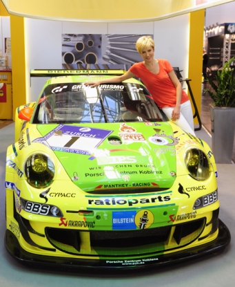 Wire 2014, el trampolín del éxito