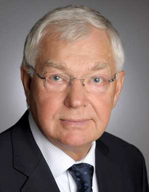 TÜV SÜD adquiere la mayoría de Swissi Process Safety