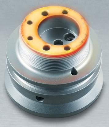 Eldec forma parte del grupo Emag para la mejora de todo el proceso de producción