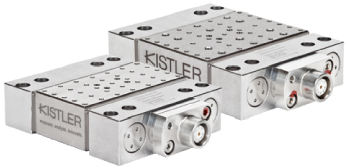 Dinamómetro para aplicaciones de micromecanizado